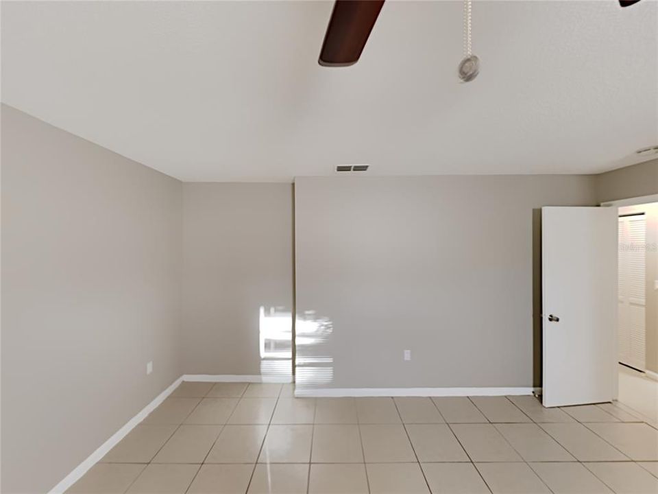 For Rent: $1,859 (3 beds, 2 baths, 1172 Square Feet)