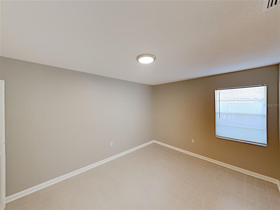 For Rent: $1,859 (3 beds, 2 baths, 1172 Square Feet)
