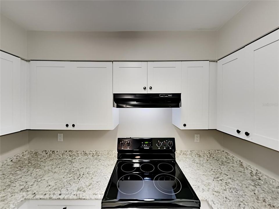 For Rent: $1,859 (3 beds, 2 baths, 1172 Square Feet)