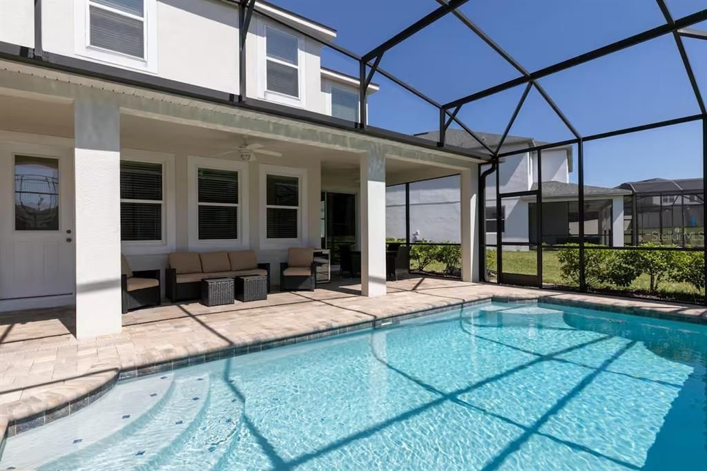 For Sale: $749,000 (7 beds, 6 baths, 4093 Square Feet)