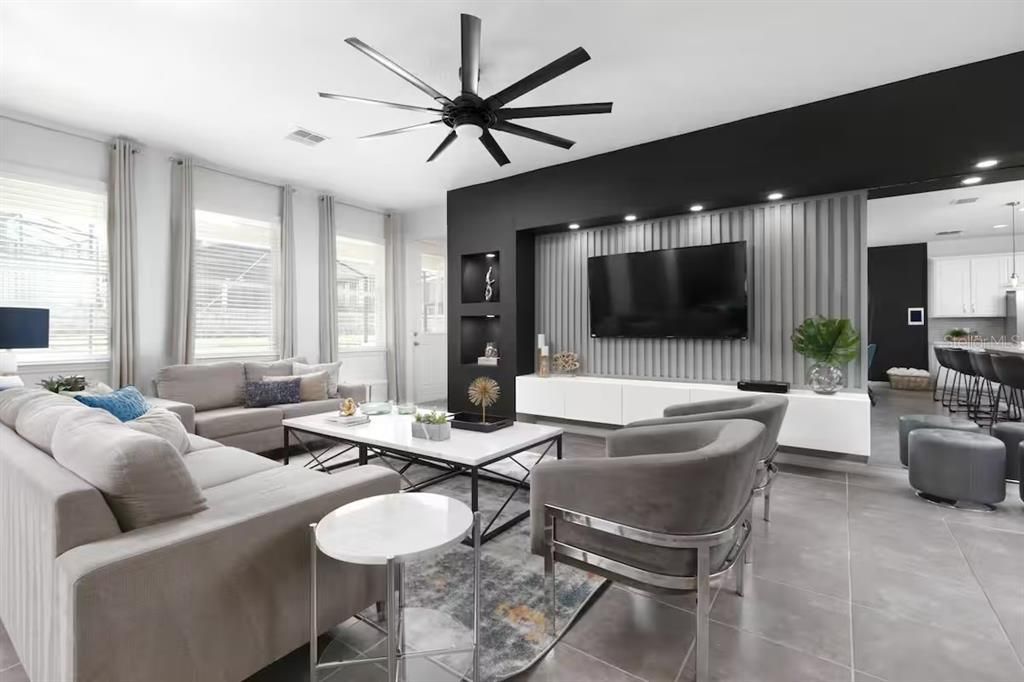 For Sale: $749,000 (7 beds, 6 baths, 4093 Square Feet)