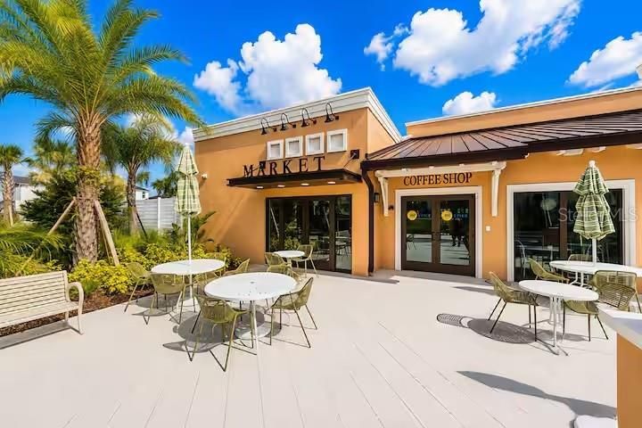 For Sale: $749,000 (7 beds, 6 baths, 4093 Square Feet)