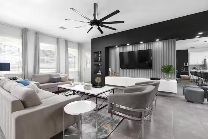 For Sale: $749,000 (7 beds, 6 baths, 4093 Square Feet)