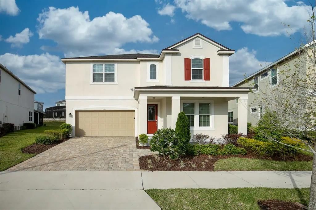 For Sale: $749,000 (7 beds, 6 baths, 4093 Square Feet)