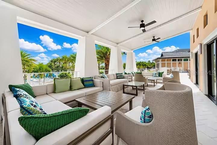 For Sale: $749,000 (7 beds, 6 baths, 4093 Square Feet)