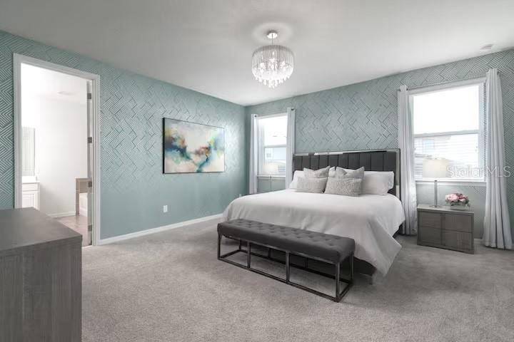 For Sale: $749,000 (7 beds, 6 baths, 4093 Square Feet)