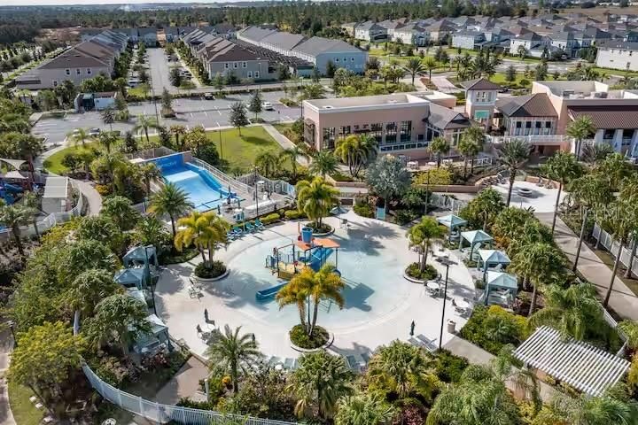 For Sale: $749,000 (7 beds, 6 baths, 4093 Square Feet)