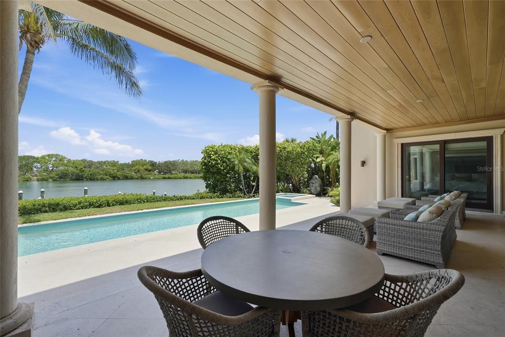 For Sale: $6,995,000 (4 beds, 4 baths, 4921 Square Feet)