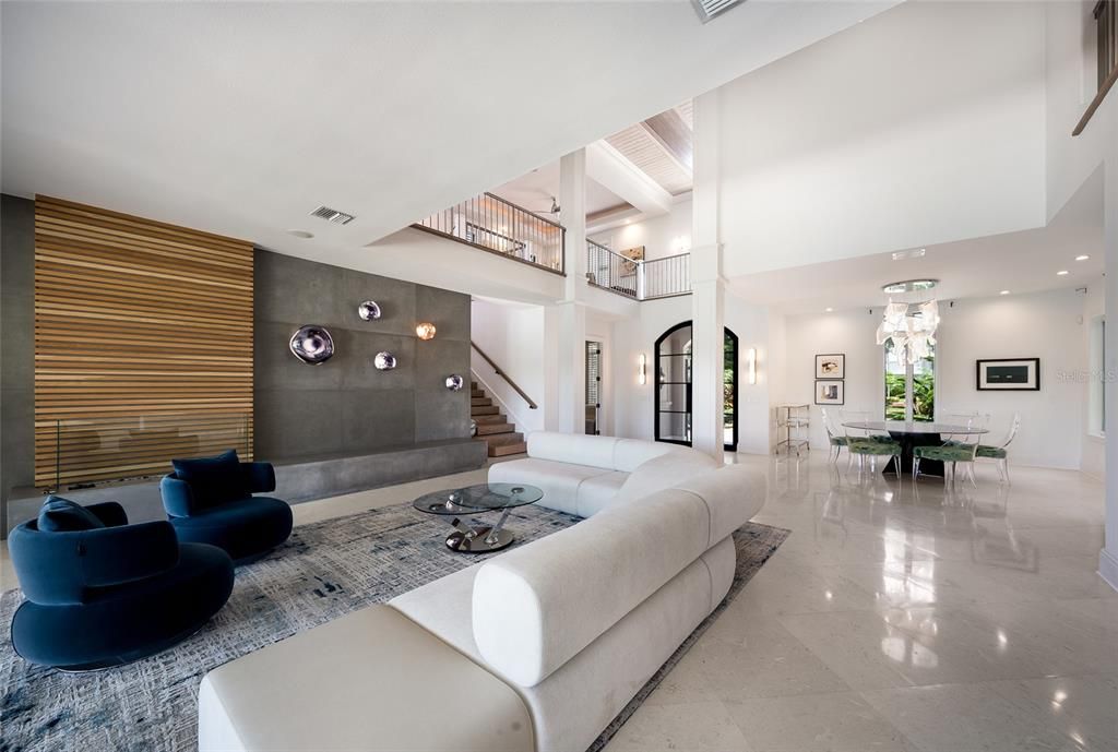 For Sale: $6,995,000 (4 beds, 4 baths, 4921 Square Feet)