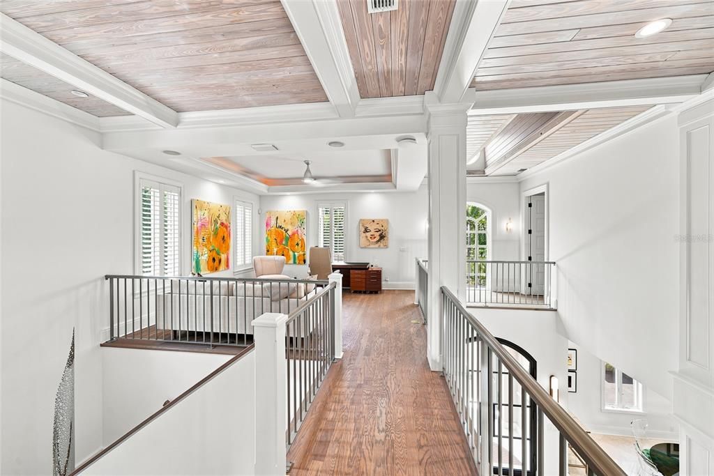 For Sale: $6,995,000 (4 beds, 4 baths, 4921 Square Feet)
