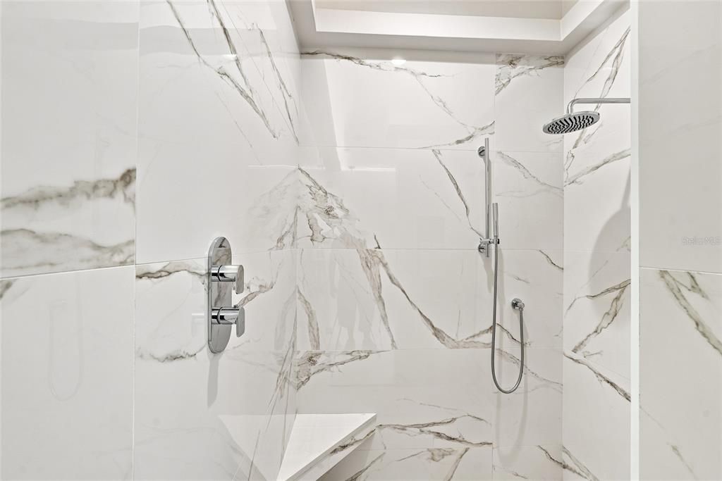 For Sale: $6,995,000 (4 beds, 4 baths, 4921 Square Feet)