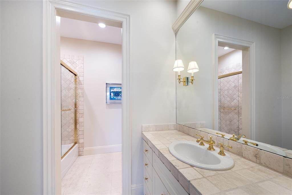 For Sale: $6,995,000 (4 beds, 4 baths, 4921 Square Feet)