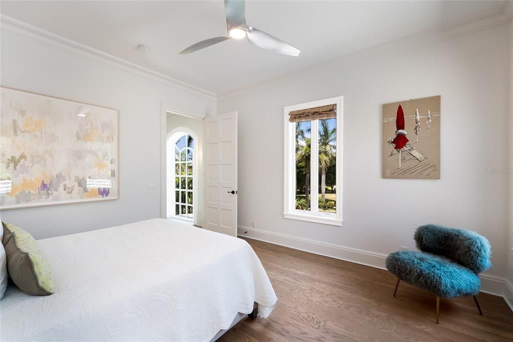 For Sale: $6,995,000 (4 beds, 4 baths, 4921 Square Feet)