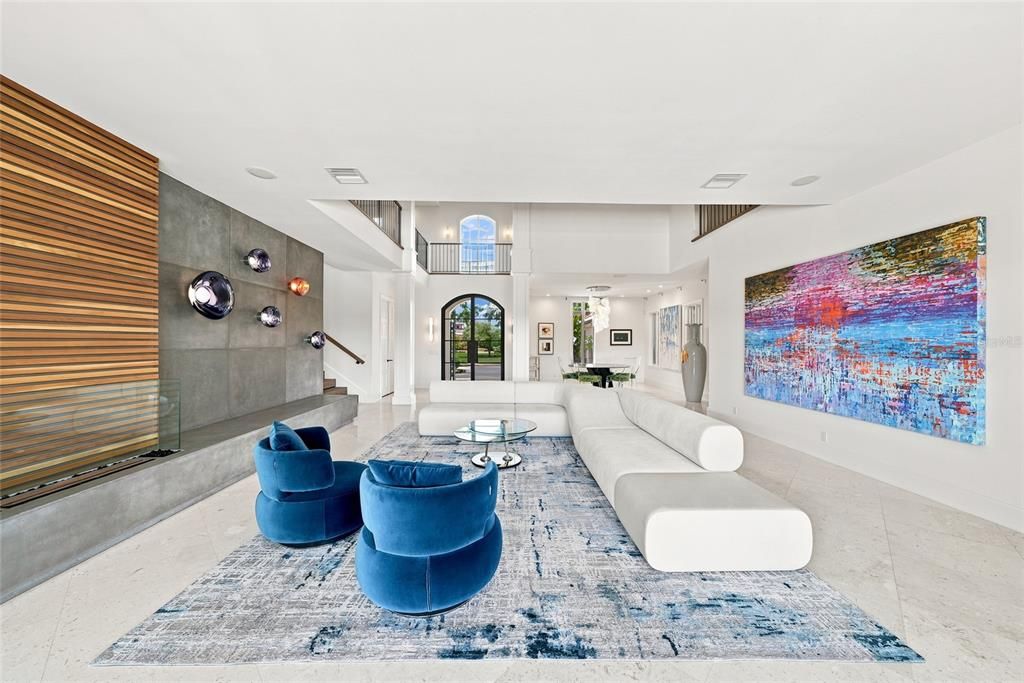 For Sale: $6,995,000 (4 beds, 4 baths, 4921 Square Feet)