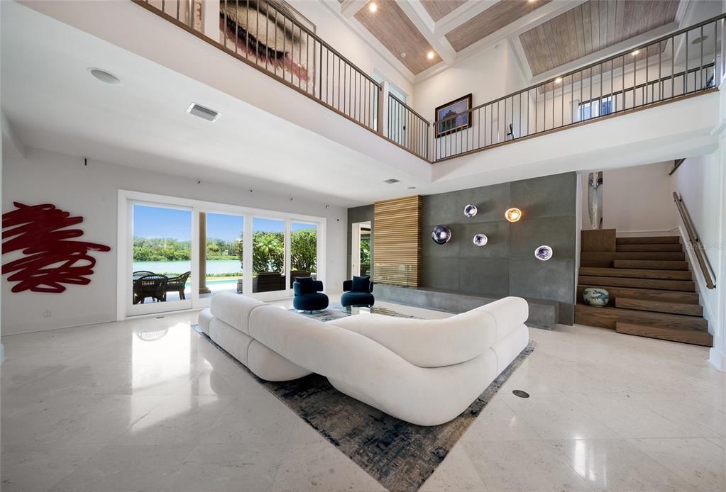 For Sale: $6,995,000 (4 beds, 4 baths, 4921 Square Feet)