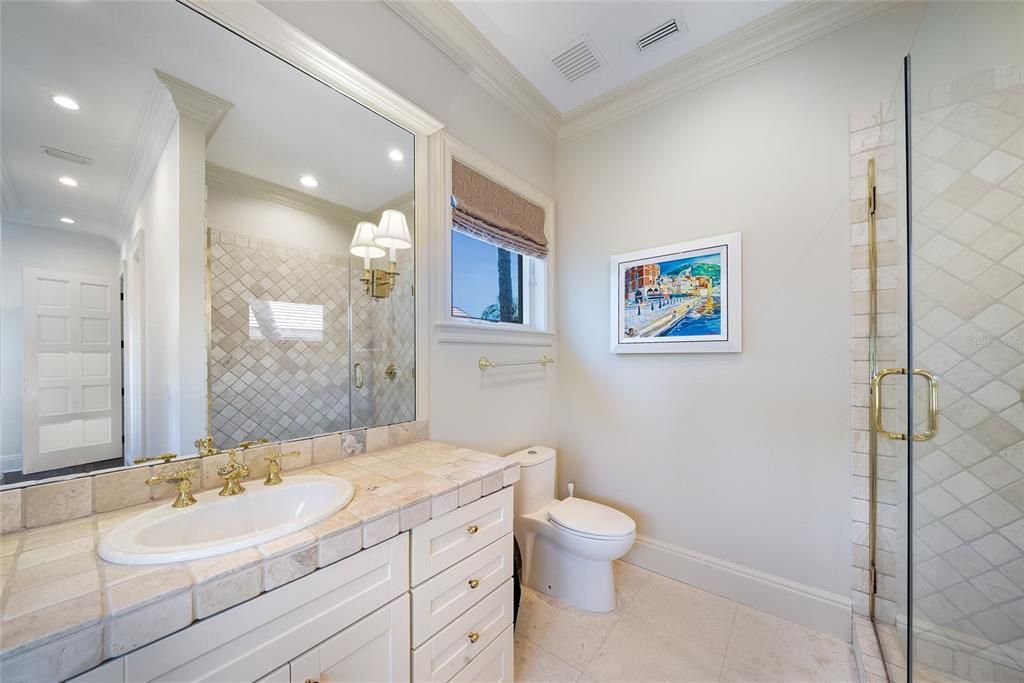 For Sale: $6,995,000 (4 beds, 4 baths, 4921 Square Feet)