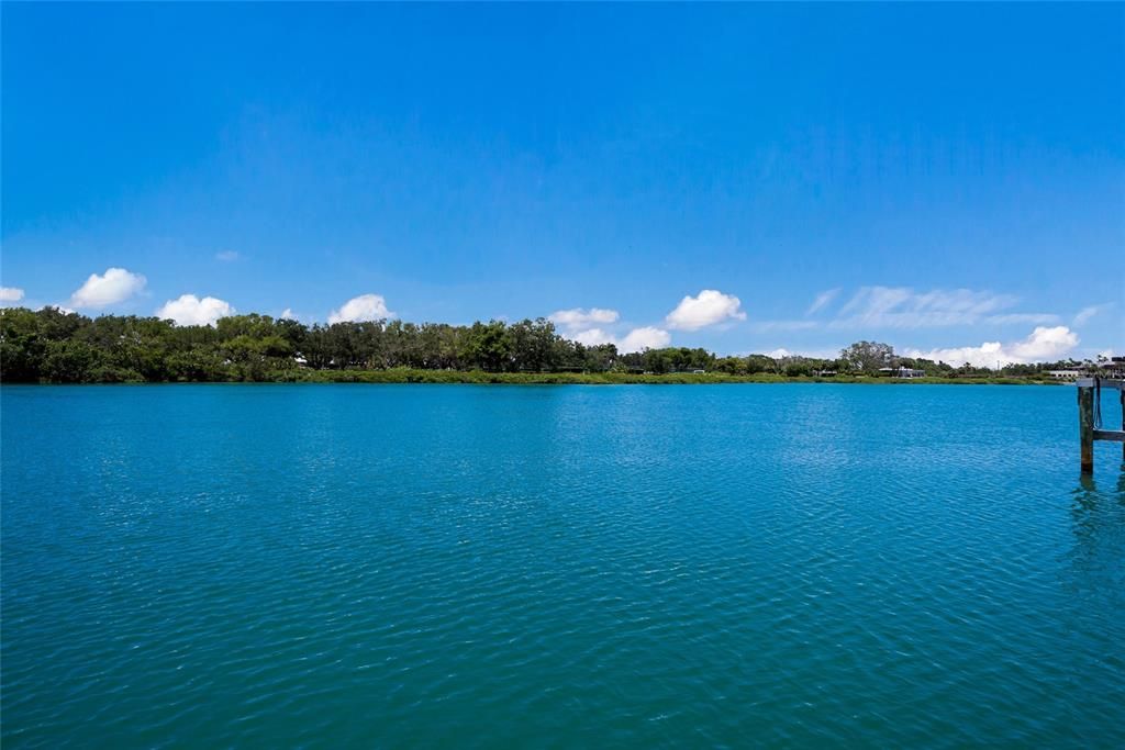 For Sale: $6,995,000 (4 beds, 4 baths, 4921 Square Feet)