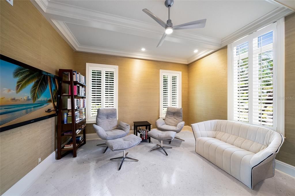 For Sale: $6,995,000 (4 beds, 4 baths, 4921 Square Feet)