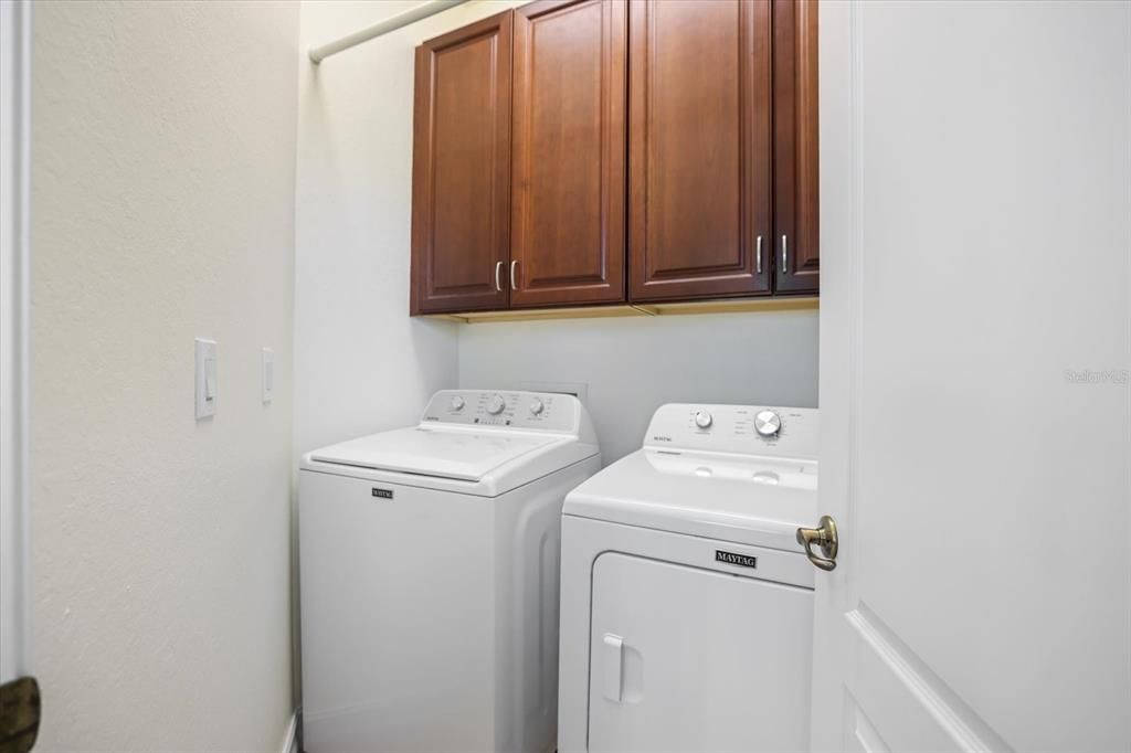 For Sale: $397,000 (3 beds, 2 baths, 1802 Square Feet)