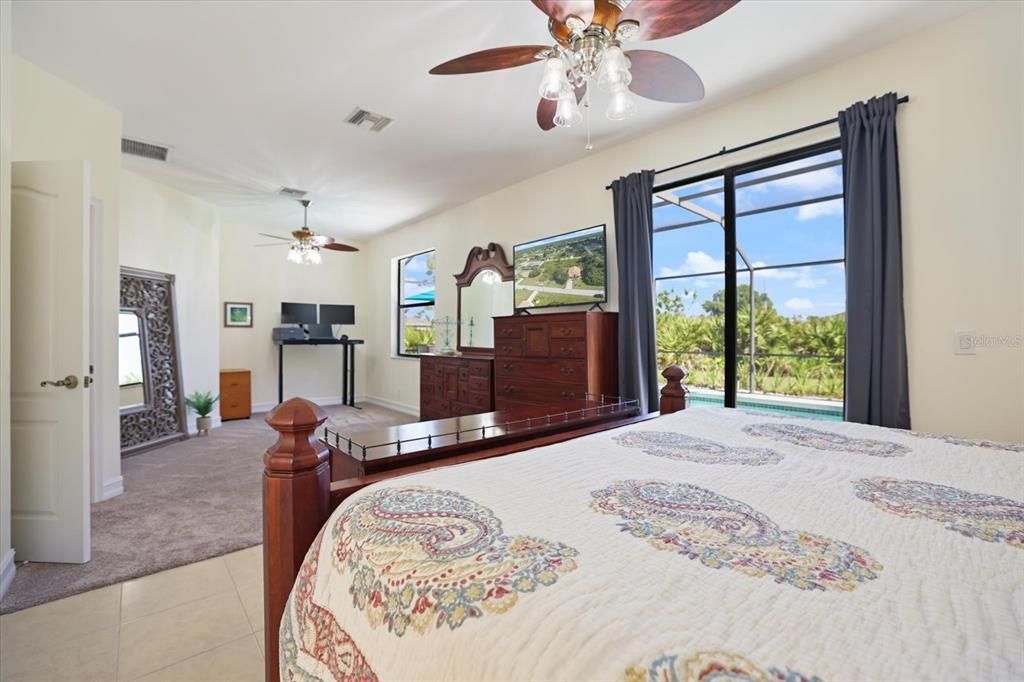 For Sale: $397,000 (3 beds, 2 baths, 1802 Square Feet)