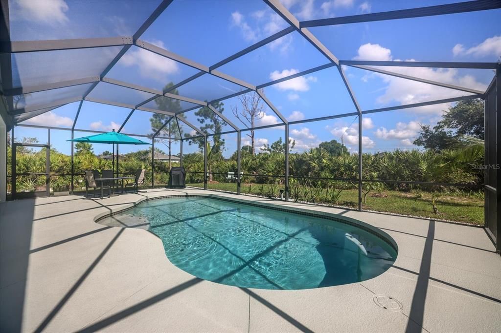 For Sale: $397,000 (3 beds, 2 baths, 1802 Square Feet)
