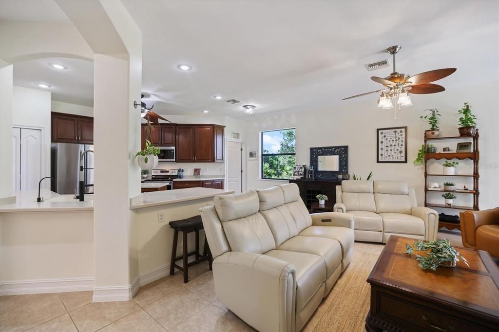 For Sale: $397,000 (3 beds, 2 baths, 1802 Square Feet)