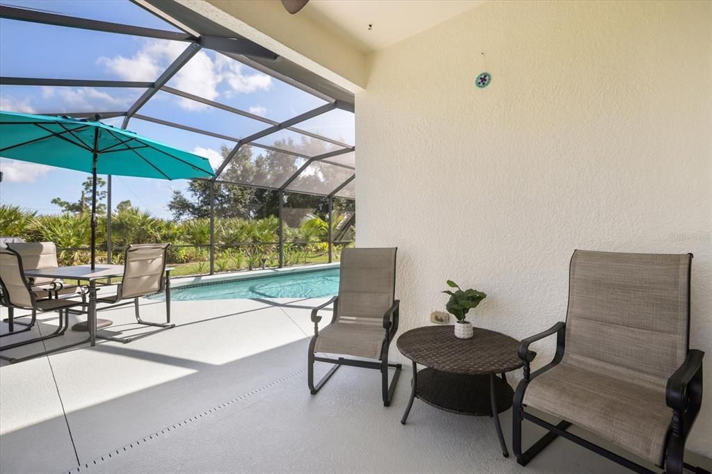 For Sale: $397,000 (3 beds, 2 baths, 1802 Square Feet)