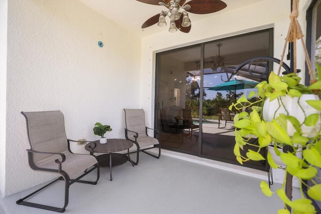 For Sale: $397,000 (3 beds, 2 baths, 1802 Square Feet)
