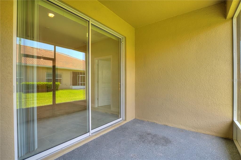 For Sale: $249,000 (2 beds, 2 baths, 1394 Square Feet)