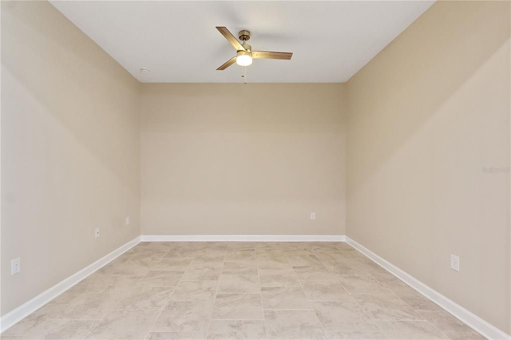 For Sale: $249,000 (2 beds, 2 baths, 1394 Square Feet)