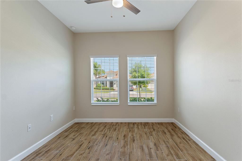 For Sale: $249,000 (2 beds, 2 baths, 1394 Square Feet)