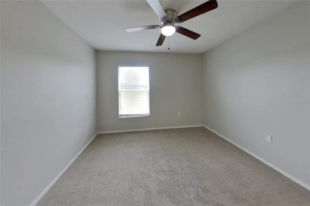 For Rent: $1,819 (3 beds, 2 baths, 1244 Square Feet)