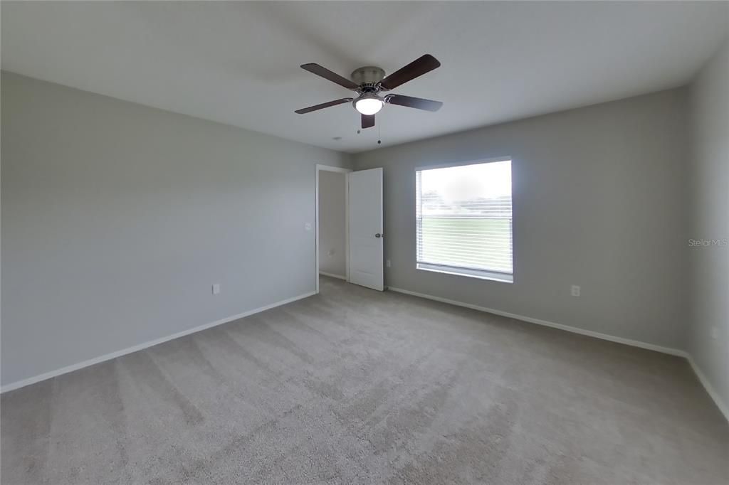 For Rent: $1,819 (3 beds, 2 baths, 1244 Square Feet)