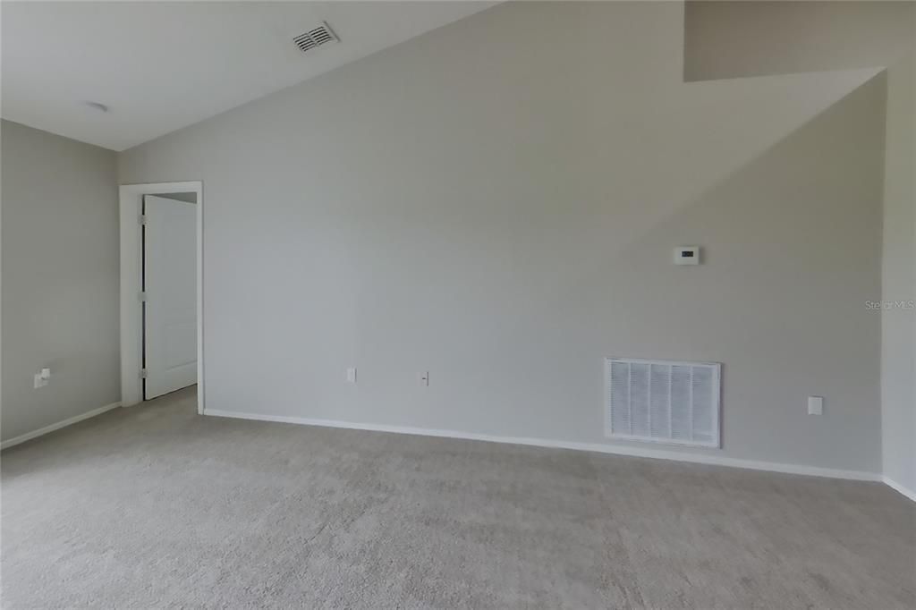 For Rent: $1,819 (3 beds, 2 baths, 1244 Square Feet)