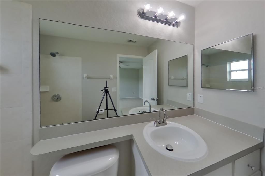 For Rent: $1,819 (3 beds, 2 baths, 1244 Square Feet)