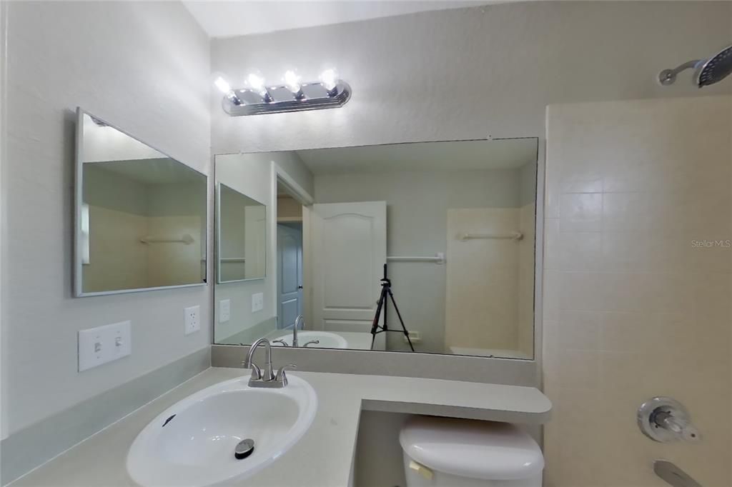 For Rent: $1,819 (3 beds, 2 baths, 1244 Square Feet)