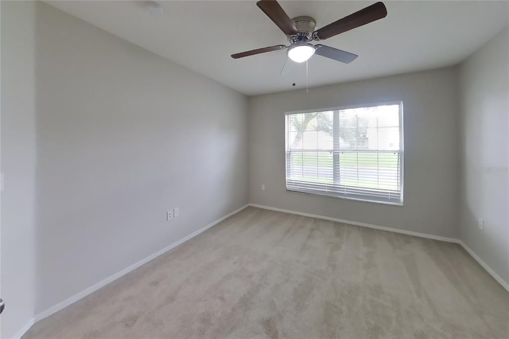 For Rent: $1,819 (3 beds, 2 baths, 1244 Square Feet)