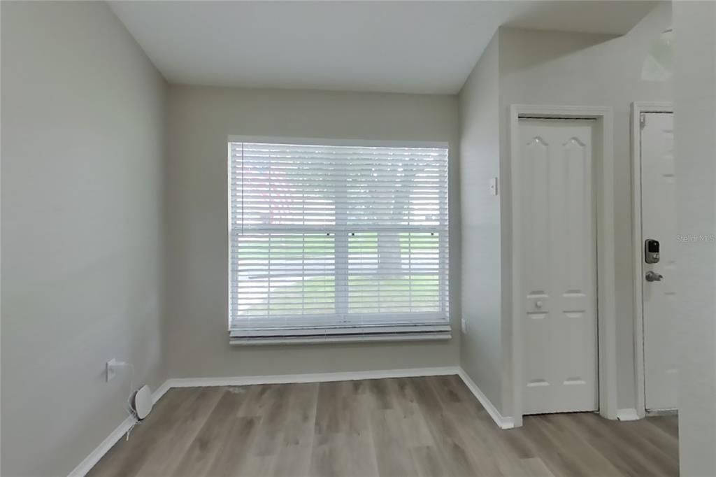 For Rent: $1,819 (3 beds, 2 baths, 1244 Square Feet)