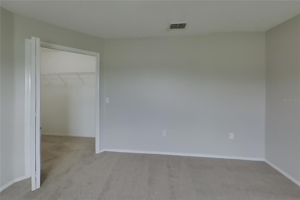 For Rent: $1,819 (3 beds, 2 baths, 1244 Square Feet)