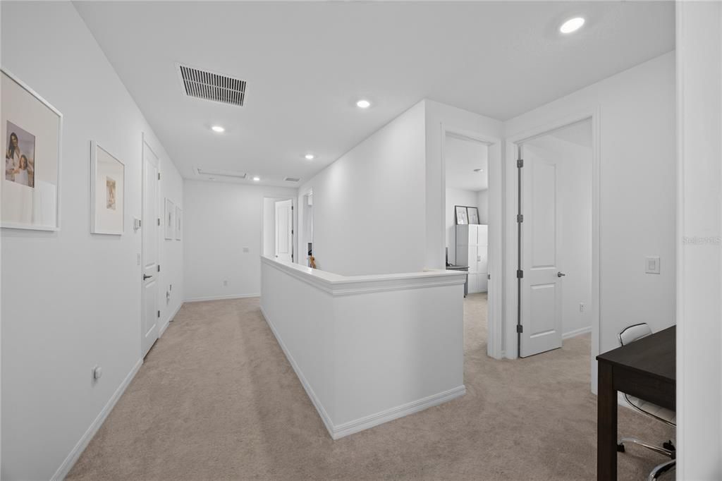 For Sale: $630,000 (5 beds, 3 baths, 2434 Square Feet)