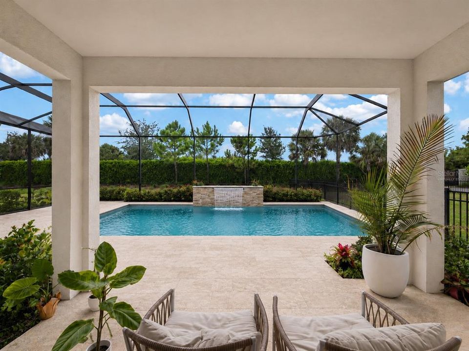 For Sale: $630,000 (5 beds, 3 baths, 2434 Square Feet)