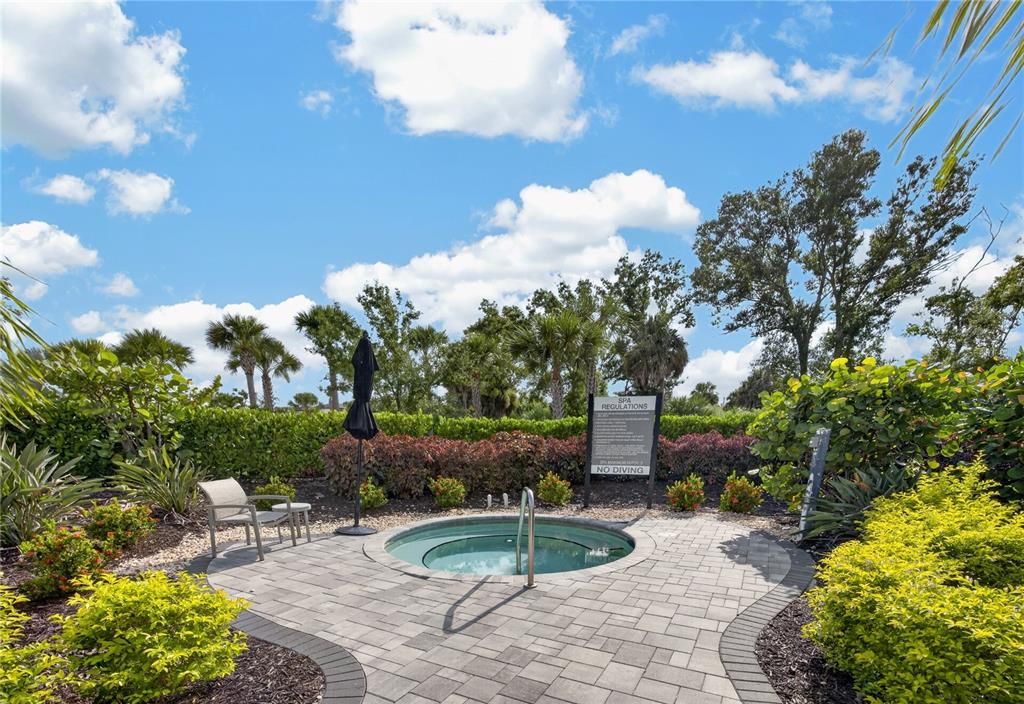 For Sale: $630,000 (5 beds, 3 baths, 2434 Square Feet)