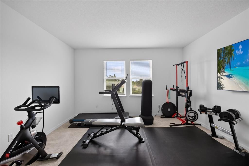 For Sale: $630,000 (5 beds, 3 baths, 2434 Square Feet)