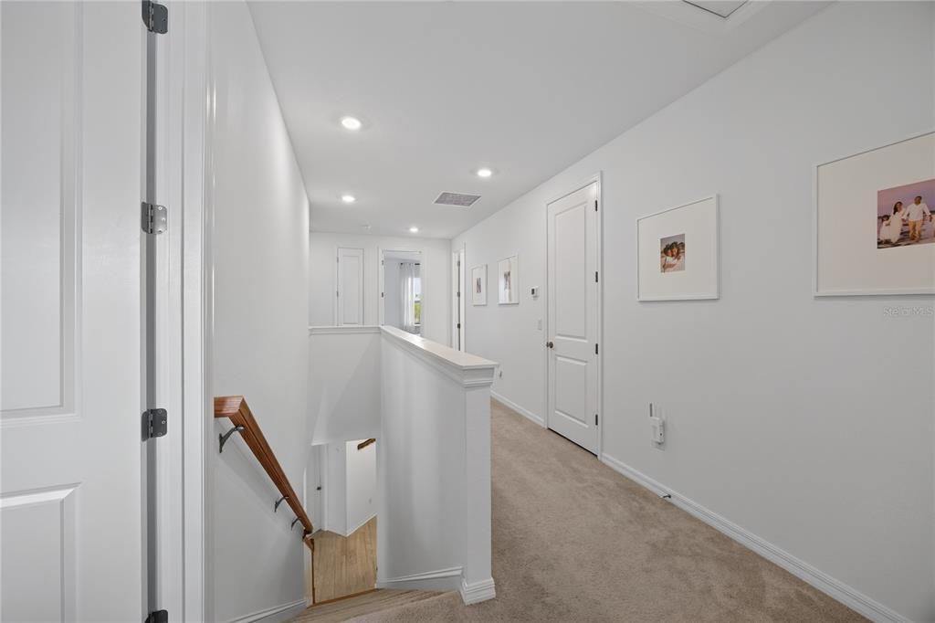 For Sale: $630,000 (5 beds, 3 baths, 2434 Square Feet)