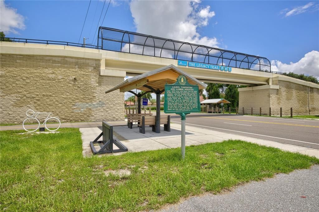 For Sale: $630,000 (5 beds, 3 baths, 2434 Square Feet)