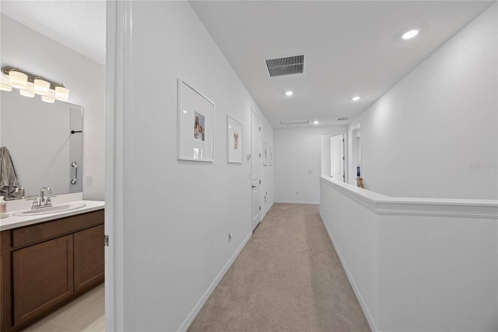 For Sale: $630,000 (5 beds, 3 baths, 2434 Square Feet)