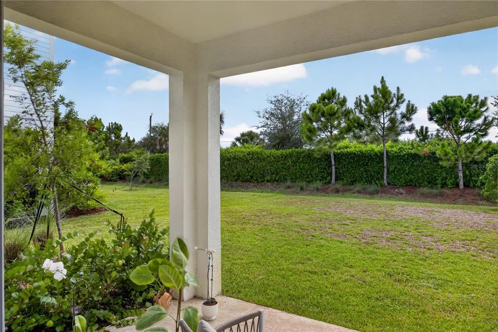 For Sale: $630,000 (5 beds, 3 baths, 2434 Square Feet)
