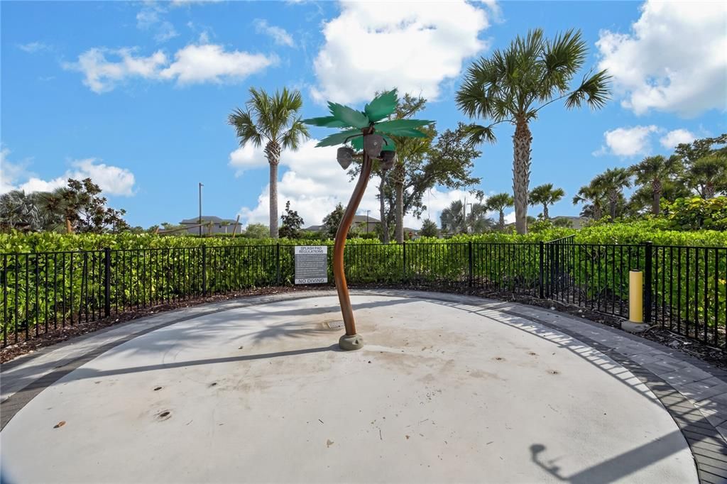 For Sale: $630,000 (5 beds, 3 baths, 2434 Square Feet)