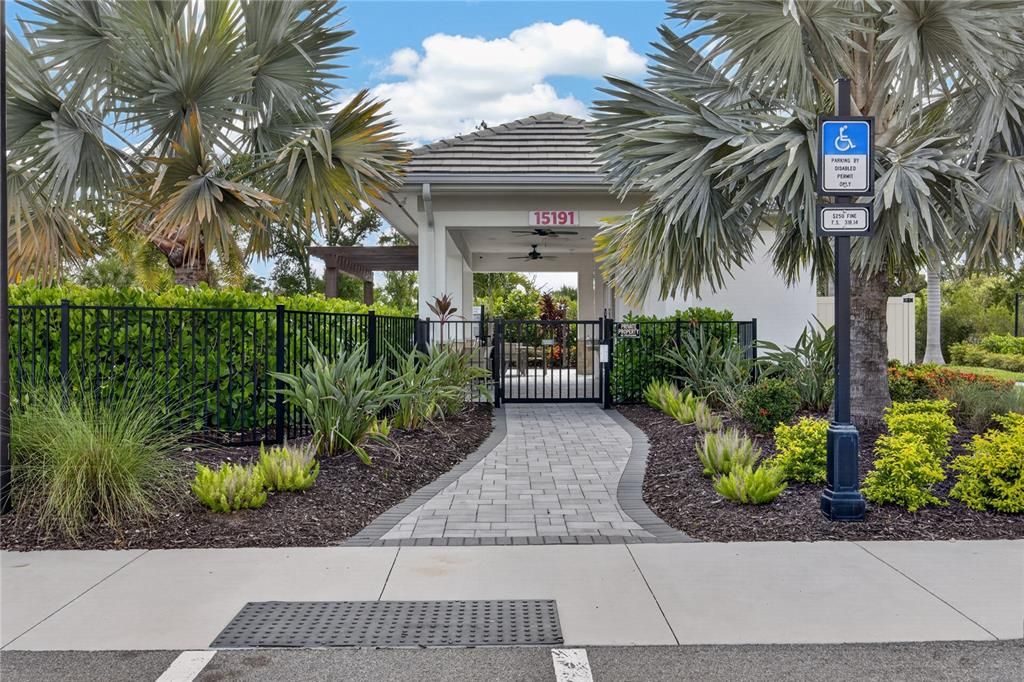 For Sale: $630,000 (5 beds, 3 baths, 2434 Square Feet)