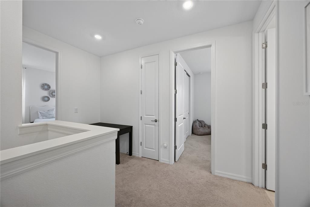 For Sale: $630,000 (5 beds, 3 baths, 2434 Square Feet)